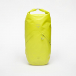 Osprey Transporter Waterproof Roll Top 25 Lemongrass Yellow 25 - Suurus 25 l (10020579OSP Seljakotid)